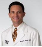 Dr. Ward P Hamlet, MD
