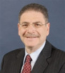 Dr. Warren Jeffrey Wexelman, MD