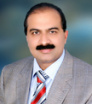 Dr. Waseem Ahmad, MD