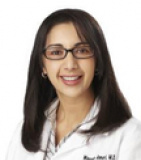 Dr. Wassila Amari, MD
