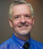 Dr. Wayne Stewart True, MD, MPH