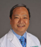 Wayne W Yee, MD