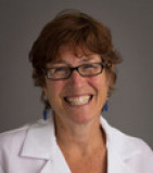 Dr. Wendy J Bergman, MD