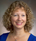 Dr. Wendy M Bongers, MD
