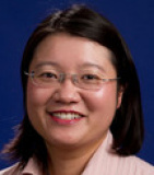 Wendy Won-ting Chi, MD