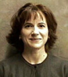Dr. Wendy Sue Cruz, MD