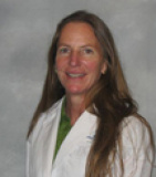 Dr. Wendy Kay Wright, MD
