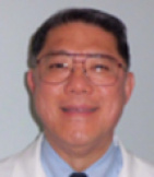 Dr. Wilfred W Yee, MD