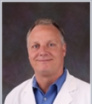 Dr. William Kirk Averill, MD