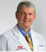 Dr. William J Berghoff, MD