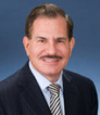 Dr. William Jay Binder, MD