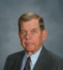 Dr. William L. Bondurant, MD