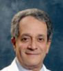 Dr. William A Bonnefil, MD