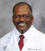 Dr. William L. Cody, MD