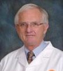 Dr. William Franklin Dean, MD
