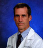 Dr. William C Dodson, MD