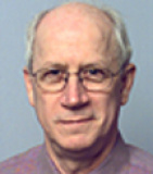Dr. William Douglas Engle, MD