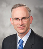 Dr. William G Finn, MD