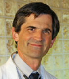Dr. William W Golden, MD