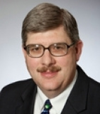 Dr. William D. Kocher, MD