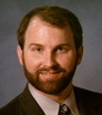 William Jeffrey Mcdaniel, MD