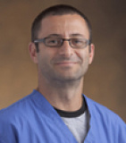 Dr. William M Zirkin, MD