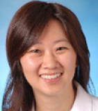 Wilma Hoe Yaung, MD