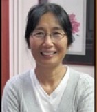 Dr. Xiao X Zhang, MD