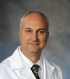 Yochai Birnbaum, MD