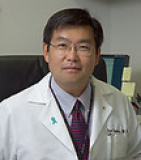Dr. Yoshiya Yamada, MD
