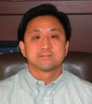 Dr. Youngsoo Cho, MD