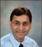 Dr. Yousaf Ali, MD