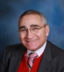 Dr. Youssef E Akl, MD