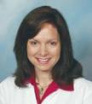 Dr. Yvette D David, MD