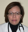 Dr. Yvonne Socorro Manalo, MD