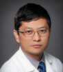 Dr. Zhihao Dai, MD