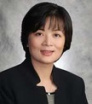 Dr. Zi Yin, MD