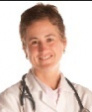 Dr. Leigh A Delair, MD