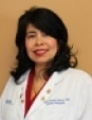 Dr. Maria M Alban, MD