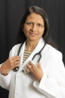 Dr. Nagasudha Chittaluru, MD