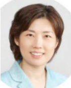Hyeeun Kwon, MD