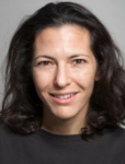 Dr. Isabel S Epstein Blumberg, MD