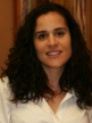 Dr. Kay Kourounis Dohr, MD