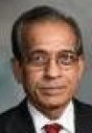 Dr. Vijay K Mittal, MD