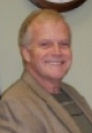 Dr. John M Marsden, MD