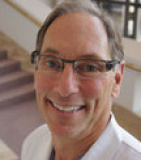 Dr. A. Jay Staub, MD