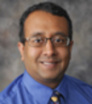 Dr. Aakash A Goyal, MD