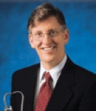Dr. Aaron R Kern, MD
