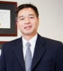Dr. Aaron Linh Nguyen, MD