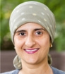 Dr. Aasia Janjua, MD